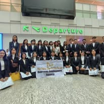 New Golden Way Co.,Ltd