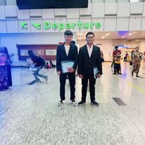 New Golden Way Co.,Ltd