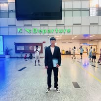 New Golden Way Co.,Ltd