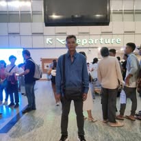 New Golden Way Co.,Ltd