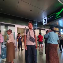 New Golden Way Co.,Ltd
