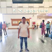 New Golden Way Co.,Ltd